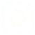 logo_instagram