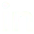 logo_linkedin